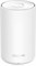 Маршрутизатор TP-Link AX3000 4G+ Wi-Fi 6, покрытие 4G+ LTE CAT6, слот для SIM-карты, до 1500 Мбит/с, дополнительный модуль для всех Wi-Fi 7/6/5 Deco Mesh Wi-Fi, идеально подходит для игр и 4K, работает с Amazon Alexa и Google (Deco X50-4G) 1000002139 - фото 508763