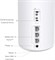 Маршрутизатор TP-Link AX3000 4G+ Wi-Fi 6, покрытие 4G+ LTE CAT6, слот для SIM-карты, до 1500 Мбит/с, дополнительный модуль для всех Wi-Fi 7/6/5 Deco Mesh Wi-Fi, идеально подходит для игр и 4K, работает с Amazon Alexa и Google (Deco X50-4G) 1000002139