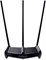 Tp-Link Tl-Wr941Hp 450Mbps Высокомощный беспроводной маршрутизатор N 1000002143 - фото 508779