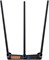 Tp-Link Tl-Wr941Hp 450Mbps Высокомощный беспроводной маршрутизатор N 1000002143