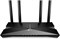 Маршрутизатор TP-Link WiFi 6 AX1800 Smart WiFi Router (Archer AX20) – маршрутизатор 802.11ax, двухдиапазонный гигабитный маршрутизатор, родительский контроль, большая дальность покрытия 1000002144 - фото 508783