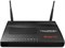 Draytek Vigor 2915AC Dual-WAN Security SOHO Business VPN Router - поддерживает скорость 100 Мбит/с плюс скорость интернет-провайдера 1000002146 - фото 508793