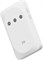 ZTE Pocket WiFi Router со слотом для SIM-карты MF935 4G/3G FDD/TDD - высокоскоростная мобильная точка доступа LTE Cat4 со скоростью 150 Мбит/с 1000002148