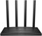 Беспроводной маршрутизатор WiFi MU-MIMO TP-Link AC1900 — двухдиапазонные гигабитные беспроводные интернет-маршрутизаторы для дома, родительский контроль и QS, формирование луча (Archer C80) 1000002150 - фото 508808