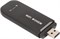 Маршрутизатор Goshyda 4G WiFi, точка доступа 4G LTE USB WiFi со слотом для SIM-карты, до 10 пользователей, портативный сотовый модем USB для дома и путешествий 1000002153 - фото 508823