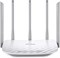TP-Link Archer C60 AC1350 беспроводной двухдиапазонный маршрутизатор 1000002155