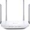 Беспроводной маршрутизатор Ethernet TP-Link Archer C50 IEEE 802.11ac 1000002157 - фото 508839