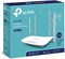 Беспроводной маршрутизатор Ethernet TP-Link Archer C50 IEEE 802.11ac 1000002157