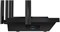 Маршрутизатор TP-Link AXE5400 Tri-Band Wi-Fi 6E, скорость Wi-Fi до 5400 Мбит/с, 5 портов Gigabit, 1 порт USB 3.0, четырехъядерный процессор 1,7 ГГц, с TP-Link OneMesh™ и HomeShield, совместимость с Alexa (Archer AXE75) 1000002158