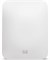 Двухдиапазонная точка доступа беспроводной сети Cisco Meraki MR18 с облачным управлением — 2x2 MIMO 802.11n, 600 Мбит/с, корпоративный класс, 802.3af PoE, требуется облачная лицензия 1000002163 - фото 508869