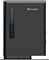 Маршрутизатор Huawei E5172 150 Мбит/с LTE 4G 1000002164 - фото 508870