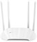 Точка доступа TP-Link TL-WA1201, двухдиапазонная, AC1200, поддерживает пассивное PoE, поддерживает режимы точки доступа, усилителя сигнала, Multi-SSID и клиента, расширенное покрытие 1000002169 - фото 508888
