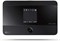 Tp-link M7350 4g LTE мобильный Wifi беспроводной маршрутизатор/точка доступа с поддержкой до 15 устройств 1000002170