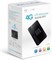 Tp-link M7350 4g LTE мобильный Wifi беспроводной маршрутизатор/точка доступа с поддержкой до 15 устройств 1000002170