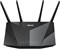 Двухдиапазонный маршрутизатор ASUS RT-AX5400 WiFi 6 с возможностью расширения, пожизненная защита в Интернете, мгновенная защита, расширенный родительский контроль, встроенный VPN, совместимость с AiMesh, игры и потоковая передача, умный дом 1000002173 - фото 508906