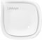 Linksys Velop Pro 7 Mesh WiFi 7 System MBE7002 — когнитивный Mesh-маршрутизатор с тремя диапазонами и скоростью более 10 Гбит/с — покрытие всего дома площадью до 550 кв. м. — подключение 400 устройств — 2 шт. в упаковке 1000002178