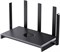 Ruijie RG-EW3000GX PRO 3000M Wi-Fi 6 двухдиапазонный гигабитный игровой маршрутизатор, 4 антенны 1000002183 - фото 508952