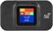 Bewinner 4G Mobile WiFi Hotspot, Портативные дорожные WiFi-роутеры со слотом для карты Micro SIM, Разблокированный беспроводной маршрутизатор с точкой доступа для дома и путешествий, 10 подключенных устройств, Аккумулятор емкостью 3650 мАч 1000002190 - фото 508987