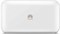 Мобильный беспроводной маршрутизатор HUAWEI 4G (E5785, белый) 1000002191
