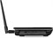 TP-Link Archer VR600 модем-маршрутизатор Wi-Fi Gigabit AC1600 двухдиапазонный, 4 порта Gigabit, Beamforming, приложение для управления Tether Android/iOS 1000002194