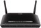 D-Link DSL-2750U беспроводной маршрутизатор N ADSL2 с 4 портами Wi-Fi 1000002196 - фото 509014