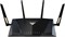 Двухдиапазонный маршрутизатор ASUS RT-BE88U WiFi 7 AiMesh с возможностью расширения производительности, 4K-QAM, MLO, два порта 10G, SFP+, 4 порта 2.5G, 4 порта 1G, пропускная способность WAN/LAN 34G, сетевая безопасность, встроенный VPN 1000002197 - фото 509015
