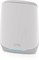 Дополнительный спутник NETGEAR Orbi Whole Home Tri-Band Mesh WiFi 6 (RBS760) — работает с вашей системой Orbi WiFi 6 — увеличивает покрытие до 2500 кв. футов — AX5400 до 5,4 Гбит/с 1000002201 - фото 509035