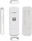 Azonee WiFi модем Dongle, подключение с 4G LTE USB WiFi модемом - точка доступа Интернет для настольных компьютеров, ноутбуков и ПК. Автомобильный WiFi мини беспроводной маршрутизатор со слотом для SIM-карты для подключения на ходу 1000002205