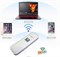 Azonee WiFi модем Dongle, подключение с 4G LTE USB WiFi модемом - точка доступа Интернет для настольных компьютеров, ноутбуков и ПК. Автомобильный WiFi мини беспроводной маршрутизатор со слотом для SIM-карты для подключения на ходу 1000002205