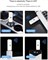 Azonee WiFi модем Dongle, подключение с 4G LTE USB WiFi модемом - точка доступа Интернет для настольных компьютеров, ноутбуков и ПК. Автомобильный WiFi мини беспроводной маршрутизатор со слотом для SIM-карты для подключения на ходу 1000002205