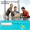 TP-Link AC1350 беспроводной Wi-Fi трехдиапазонный гигабитный маршрутизатор 1000002206