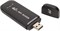 Goshyda USB WiFi маршрутизатор 4G LTE сотовая точка доступа со слотом для SIM-карты 150 Мбит/с поддержка 10 пользователей карманный USB модем мобильный WiFi для автомобиля путешествия на открытом воздухе 1000002207 - фото 509062