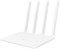 Маршрутизатор Mi Router 3 Xiaomi AC1200 4 Антенны 1000002208 - фото 509067