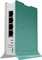 MikroTik hAP axe lite (L41G-2axD) 1000002212 - фото 509083