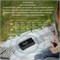 Мобильная точка доступа Bewinner 5G WiFi, маршрутизатор с местным и международным покрытием, экран 2,5 дюйма, 16 подключенных устройств, 10000 мАч, портативный маршрутизатор WiFi со слотом для SIM-карты для путешествий 1000002217
