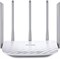Беспроводной двухдиапазонный маршрутизатор TP-Link AC1350 Archer - C60 1000002218