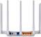 Беспроводной двухдиапазонный маршрутизатор TP-Link AC1350 Archer - C60 1000002218