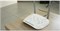 Точка доступа WiFi TP-Link TL-WA801N, 2,4 ГГц, 300 Мбит/с, поддерживает режимы Multi-SSID/Client/Bridge/Range Extender, 2 фиксированные антенны, в комплект входит пассивный инжектор PoE 1000002221