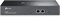 TP-Link WRL-КОНТРОЛЛЕР OMADAOC300 1000002222 - фото 509130