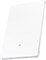 Настенный маршрутизатор Wi-Fi 6 TP-Link AX3000 Archer Air R5 | Ультратонкий и компактный | Двухдиапазонный Wi-Fi | Антенны Smart Beamforming | Совместимость с EasyMesh | В комплект входят монтажные материалы | Homeshield, VPN 1000002224 - фото 509140