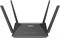 ASUS RT-AX52 AX1800 ДВУХДИАПАЗОННЫЙ VPN-МАРШРУТИЗАТОР 1000002225 - фото 509145