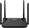 ASUS RT-AX52 AX1800 ДВУХДИАПАЗОННЫЙ VPN-МАРШРУТИЗАТОР 1000002225
