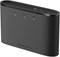 MERCUSYS WI-FI Мобильный 4G LTE 150 Мбит/с 1000002226 - фото 509150