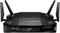 Linksys WRT32X AC3200 Широкополосный игровой маршрутизатор | WRT32X 1000002234 - фото 509185