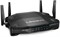 Linksys WRT32X AC3200 Широкополосный игровой маршрутизатор | WRT32X 1000002234