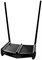 TP-Link N 300Mbps Высокомощный беспроводной маршрутизатор, TL-WR841HP 1000002235 - фото 509190