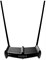 TP-Link N 300Mbps Высокомощный беспроводной маршрутизатор, TL-WR841HP 1000002235