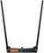TP-Link N 300Mbps Высокомощный беспроводной маршрутизатор, TL-WR841HP 1000002235