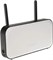 Маршрутизатор Alink 4G/4.5G LTE гибридный маршрутизатор MP-TCP AC2600 макс. 2533 Мбит/с 4x4 MU-MIMO VDSL2/G.fast LTE гибридный маршрутизатор EE версия DWR981 белый/черный 1000002236 - фото 509194