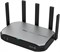 RG-EG105GW-X Wi-Fi 6 AX3000 Высокопроизводительный беспроводной маршрутизатор «все в одном» 1000002245 - фото 509233